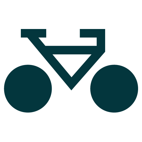 e-GDS Help Center home page